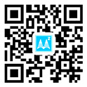 海南中明工程有限公司--官網
